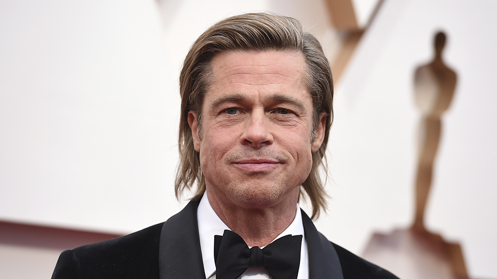 Brad-Pitt.jpg