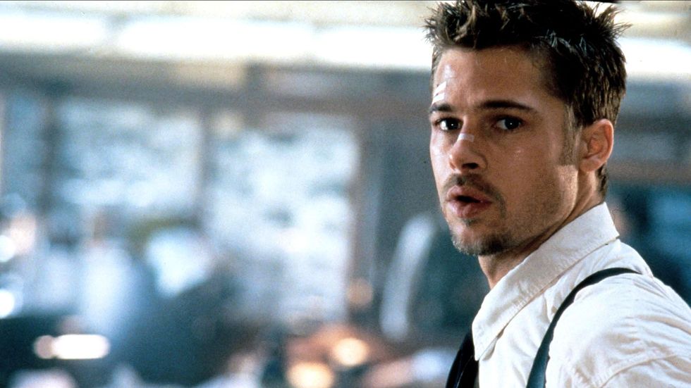 brad-pitt-ssw91950.jpg