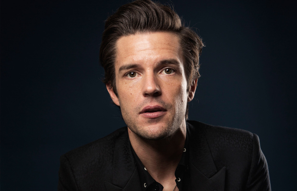 brandonflowers.jpg