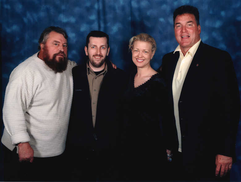 brian-blessed.jpg