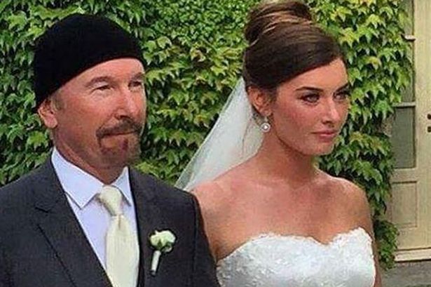 Bride-in-the-name-of-love-U2-guitarist-Edge-walks-eldest-daughter-up-the-aisle-.jpg