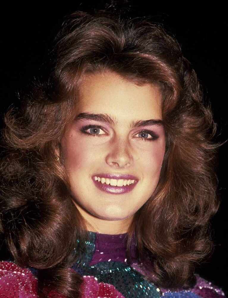 brooke-shields-2-746361d3e51947778df62d9076408efa.jpg