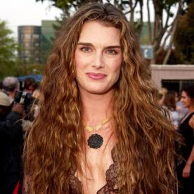 brooke-shields-2002-400_0.jpg