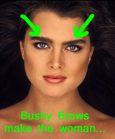 brooke-shields.jpg