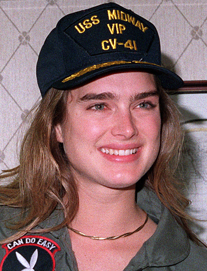 Brooke_Shields_cropped.jpg