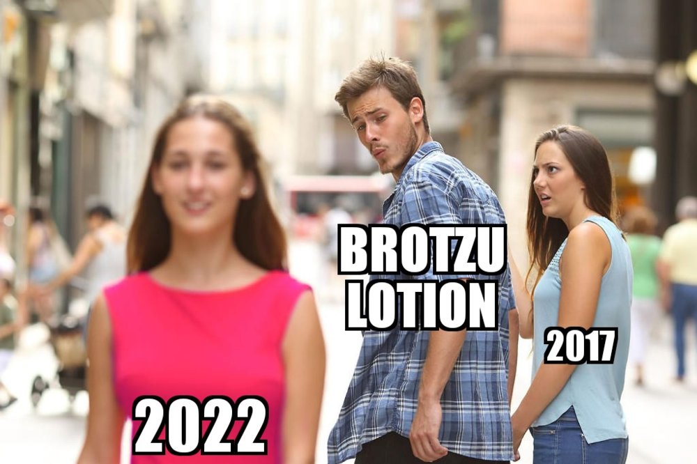 Brotzu delay 2022.jpg