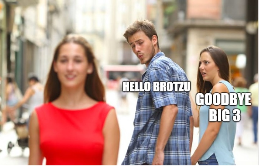 Brotzu.jpg