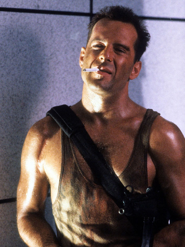 Bruce-Willis-in-Die-Hard-367236.jpg