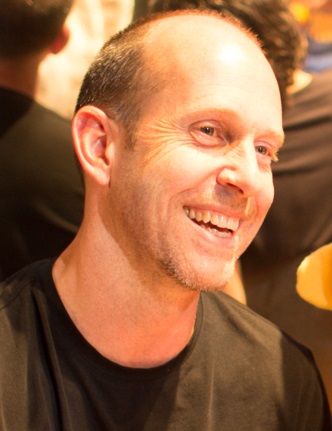 Bruce_Straley_PAX_Prime_2014.jpg