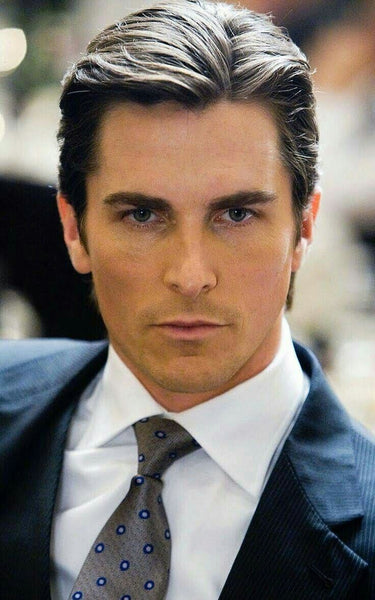BRuce_Wayne_haircut_600x600.jpg