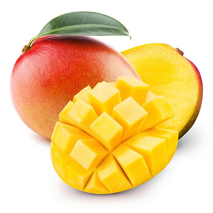 Bulk-FD-Fruit-Freeze-Dried-Mango-Without.jpg