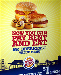 burger-king-ad_v200.jpg
