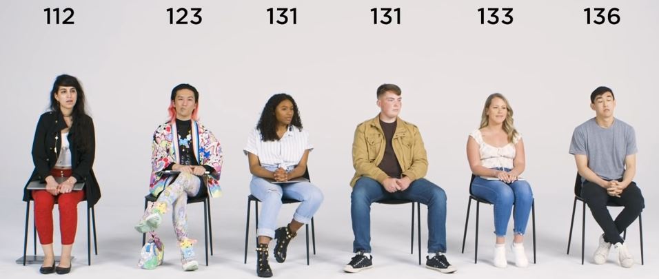 buzzfeed.JPG