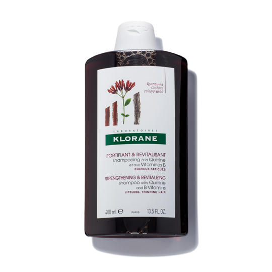 c62718-quinine_shampoo_fe_400ml_retail.png