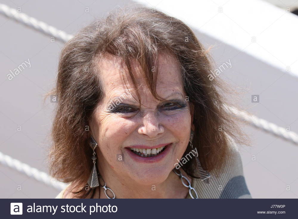 cannesfrance-may-24th-2017-france-cannes-actress-claudia-cardinale-j77w0p-jpg.jpg