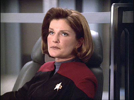 captain-janeway1.jpg