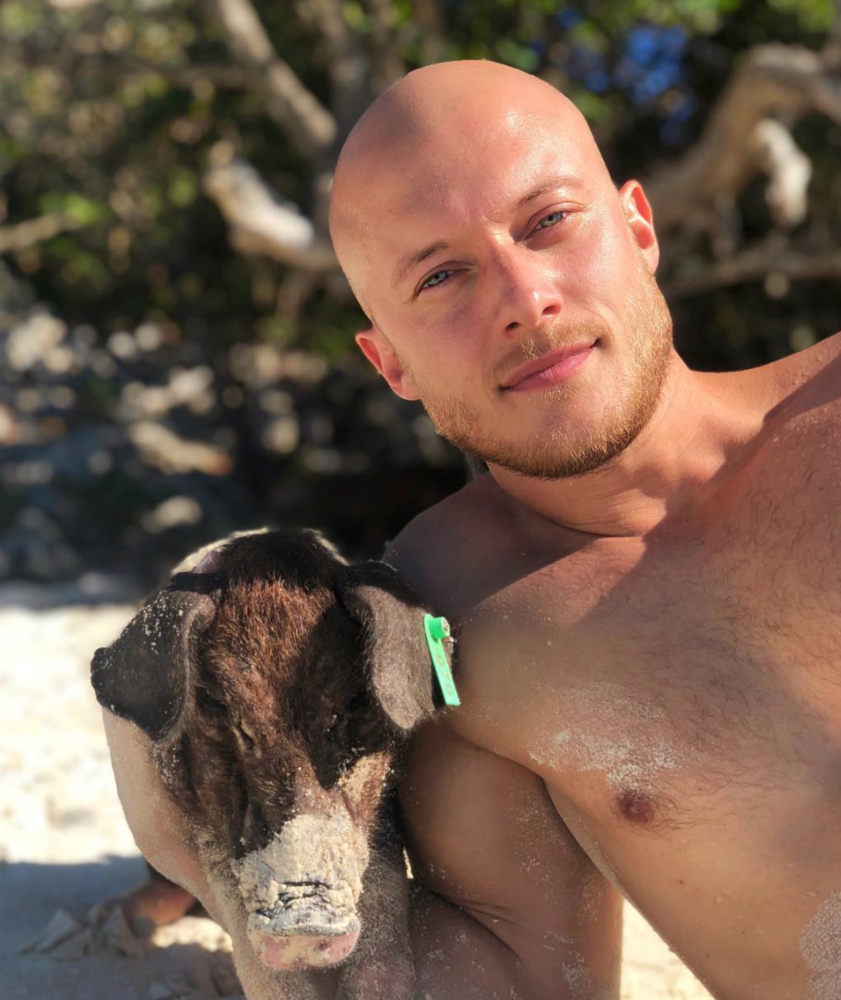 Capture d’écran 2019-02-01 à 16.13.08.png