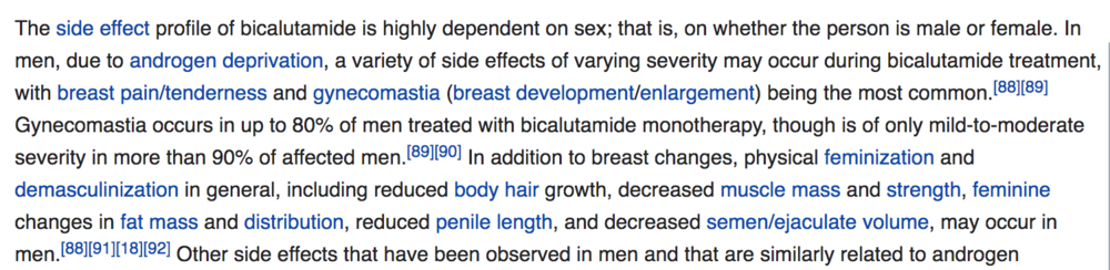 Capture d’écran 2019-08-13 à 20.00.32.png