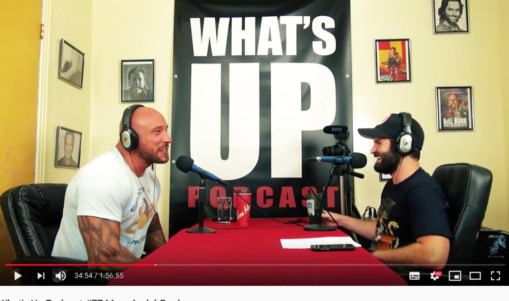 Capture d’écran 2019-10-04 à 13.06.52.png