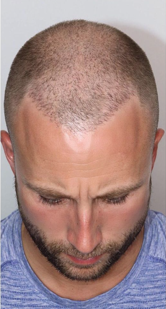 Capture d’écran, le 2021-02-23 à 19.02.21.png