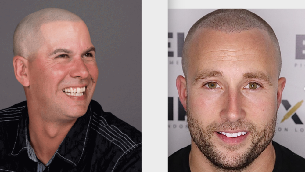 Capture d’écran, le 2021-07-29 à 14.18.17.png