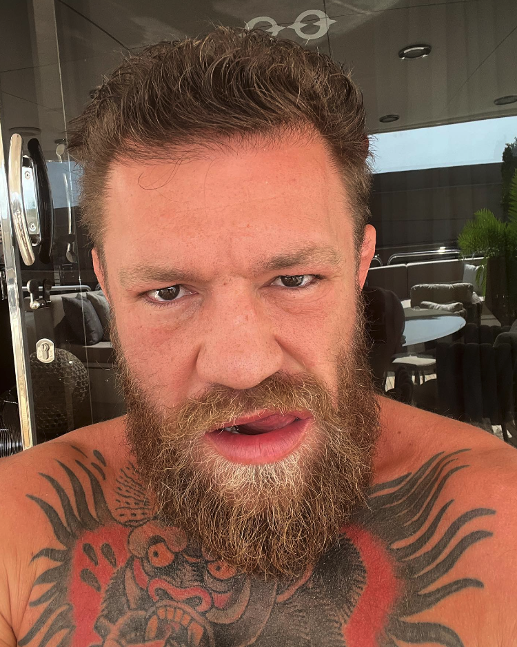 Capture d’écran, le 2022-08-26 à 18.36.16.png