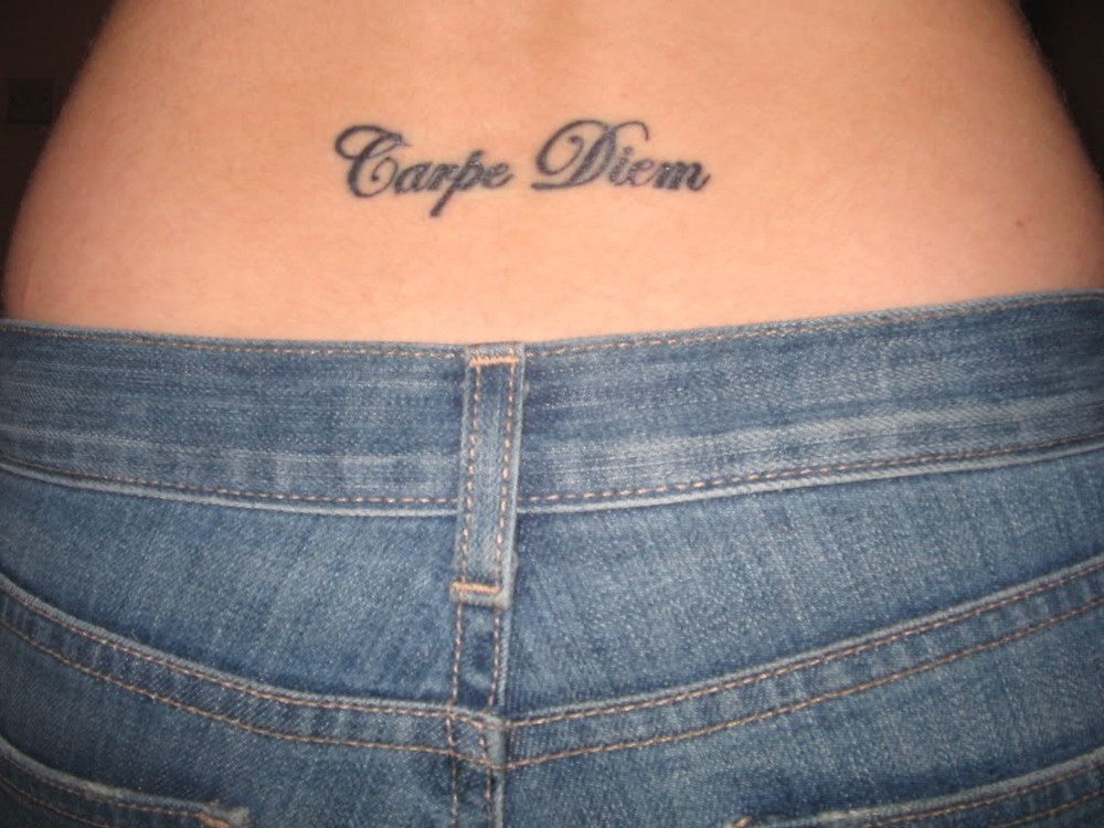 carpe-diem-tattoo-on-lower-baclk.jpg