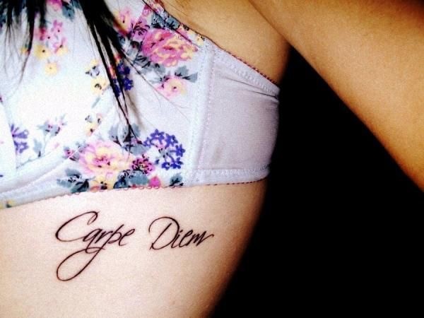 Carpe-Diem-Tattoos-14-Rib.jpg