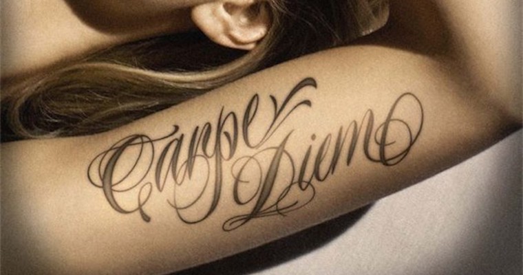 Carpe-Diem-Tattoos-Featured-Image1-760x400.jpg