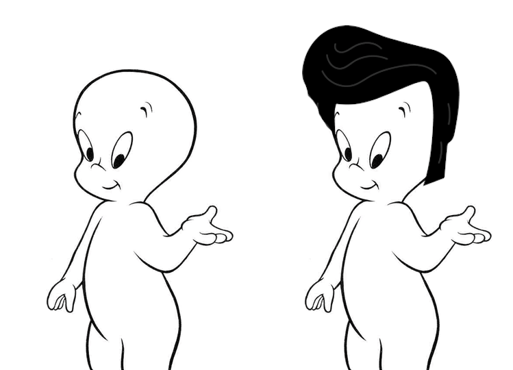 casper.png