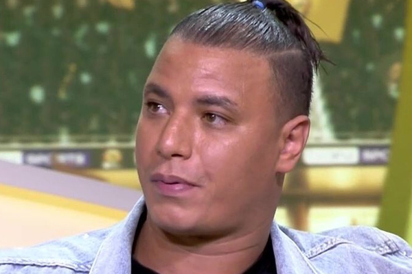 CHAMAKH.jpg