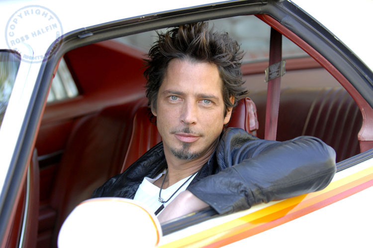 chris-cornell-car.jpg