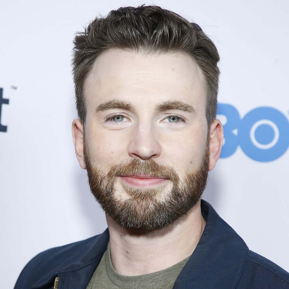 Chris-Evans.jpg