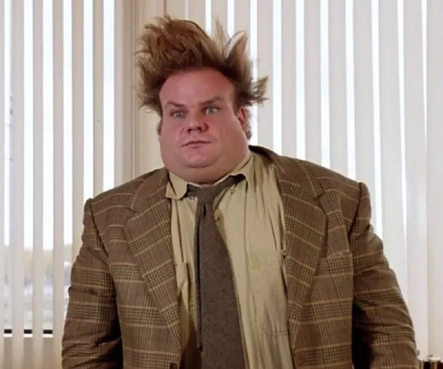 chris-farley-2.jpg