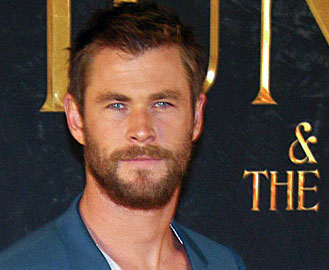chris-hemsworth-haircut-crop-u364846.jpg