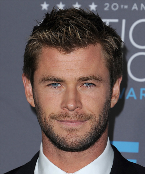 Chris-Hemsworth.jpg