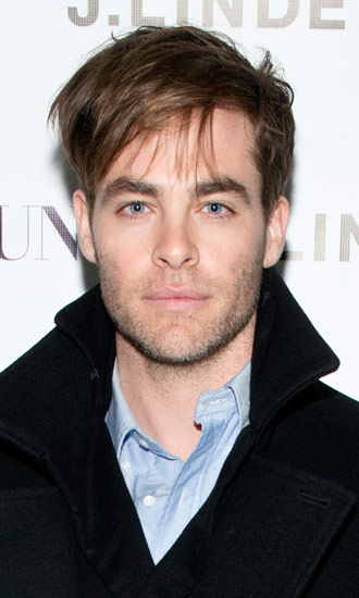 chris-pine-bio-photo.jpg