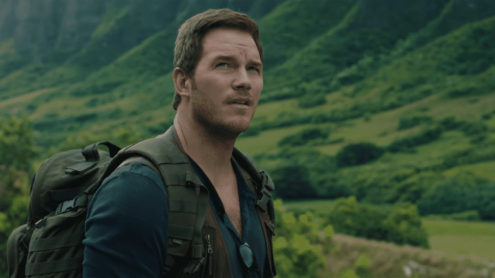 chris-pratt-jurassic-world-2-1512745430.png