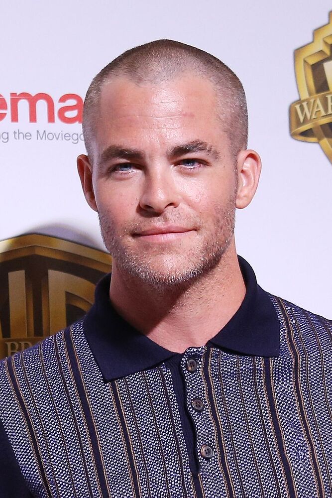 chris_pine_gettyimages-michael_tran_-id660375178.jpg