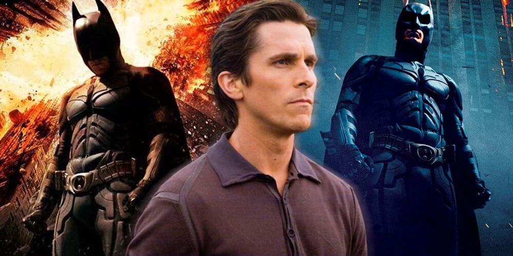 christian-bale-batman.jpg
