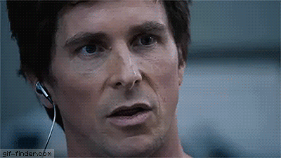 Christian-Bale-Smile.gif