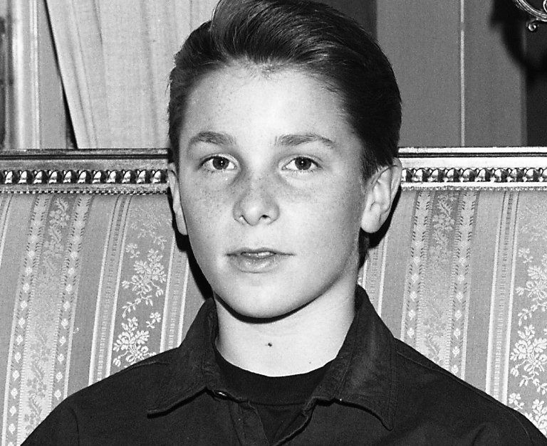 christianbale-e1508876361967.jpg