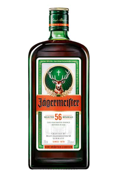 ci-jagermeister-d0559db1e4754954.jpg