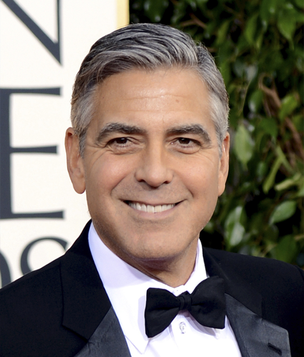 clooney_front2.jpg