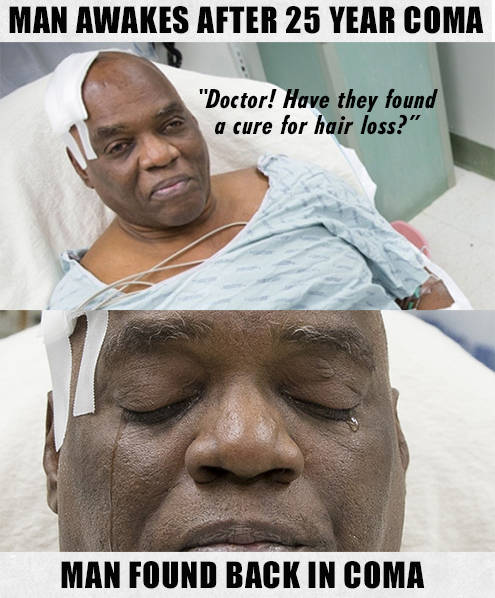 Coma.jpg