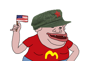 commie.png