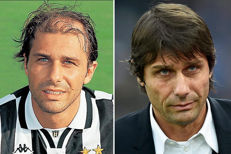 composite-conte-v2.jpg