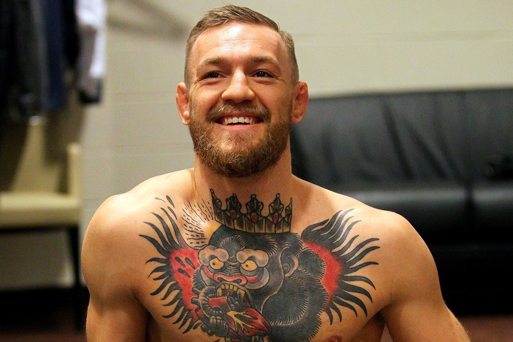 Conor.jpg