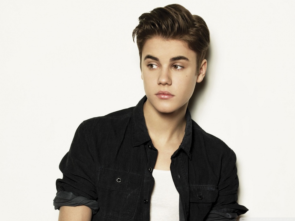 cool-hair-style-for-boys-justin-bieber-hairstyles-for-men-2014-2015.jpg