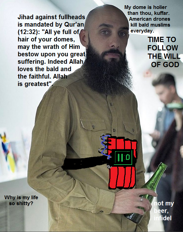 coOl_jihadi.png